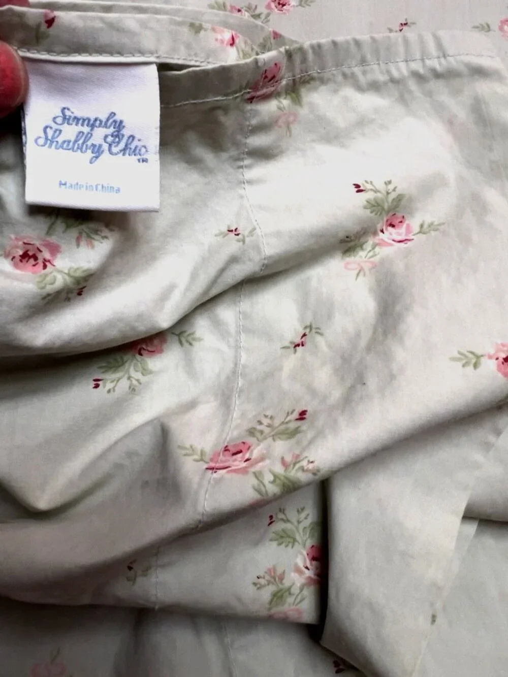Simply Shabby Chic simply shabby